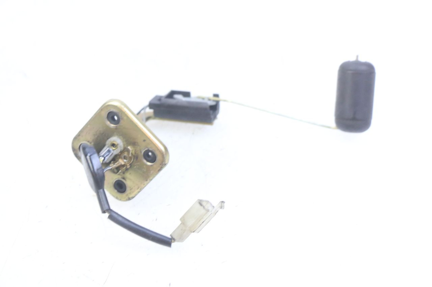 photo de BRANDSTOFNIVEAUMETER TANK PEUGEOT KISBEE 2T 50 (2010 - 2017) - Hoofdaanzicht