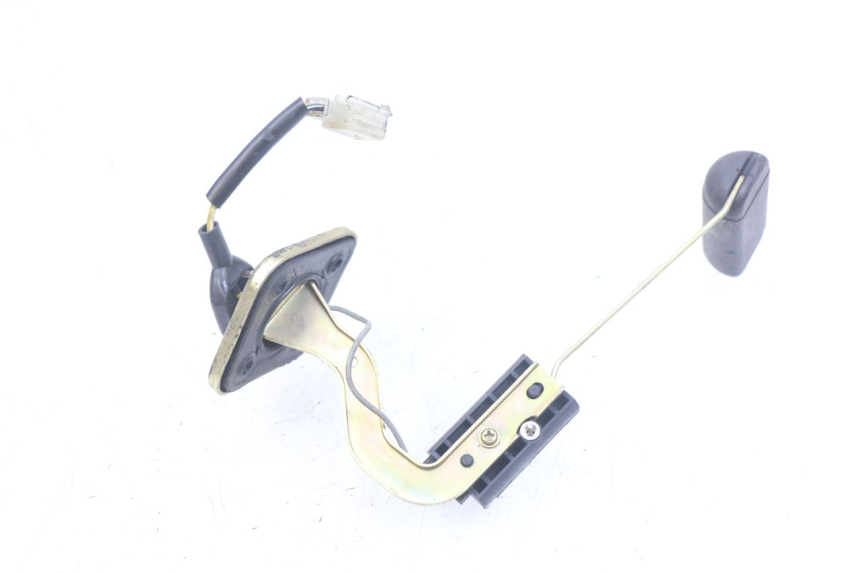 photo de BRANDSTOFNIVEAUMETER TANK PEUGEOT KISBEE 2T 50 (2010 - 2017) - Detail van het onderdeel