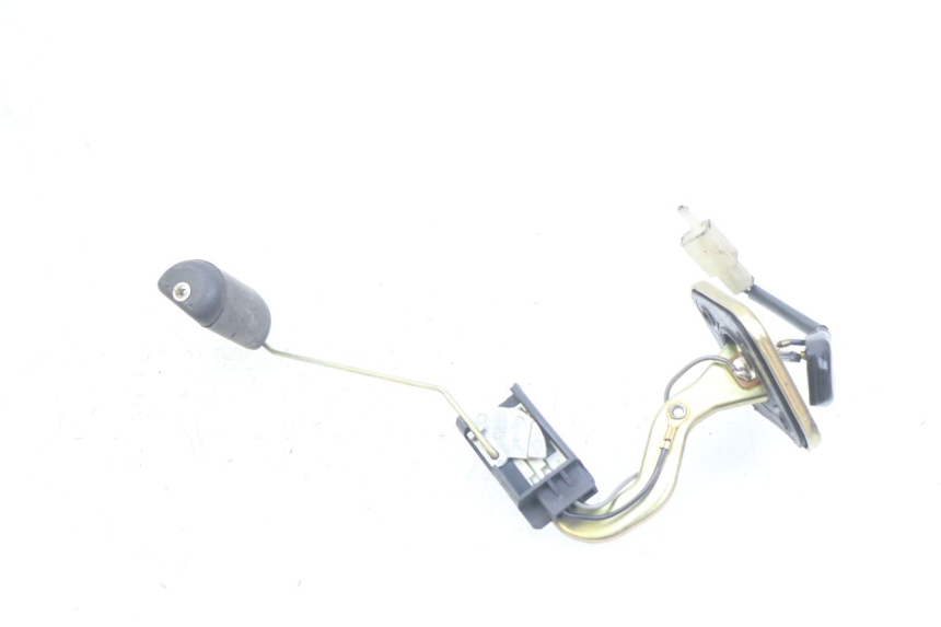 photo de BRANDSTOFNIVEAUMETER TANK PEUGEOT KISBEE 2T 50 (2010 - 2017) - Zoom op gebruiksstaat