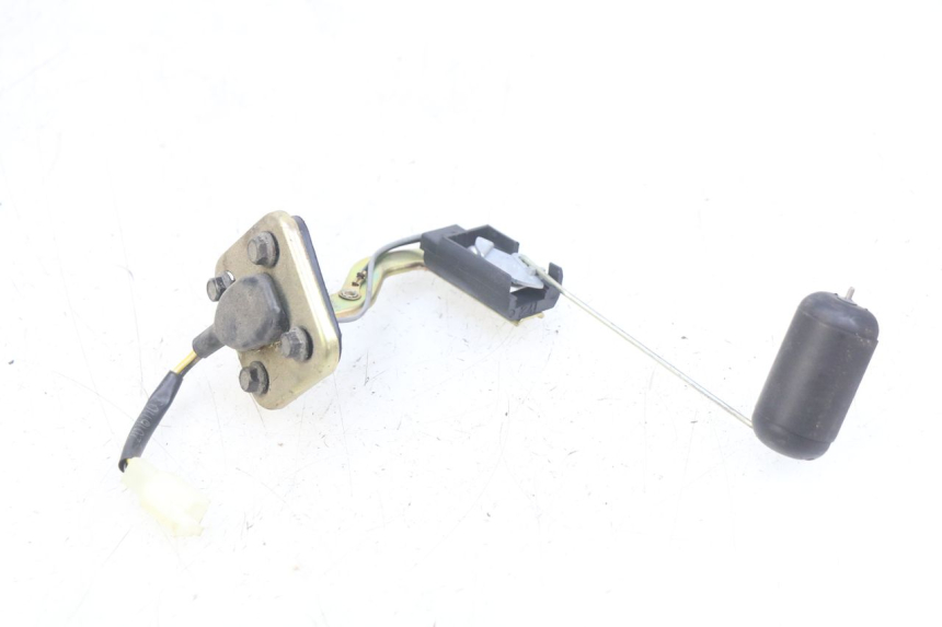 photo de BRANDSTOFNIVEAUMETER TANK PEUGEOT KISBEE 2T 50 (2010 - 2017) - Hoofdaanzicht