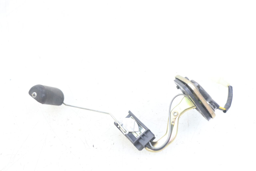 photo de BRANDSTOFNIVEAUMETER TANK PEUGEOT KISBEE 2T 50 (2010 - 2017) - Andere kijkhoek