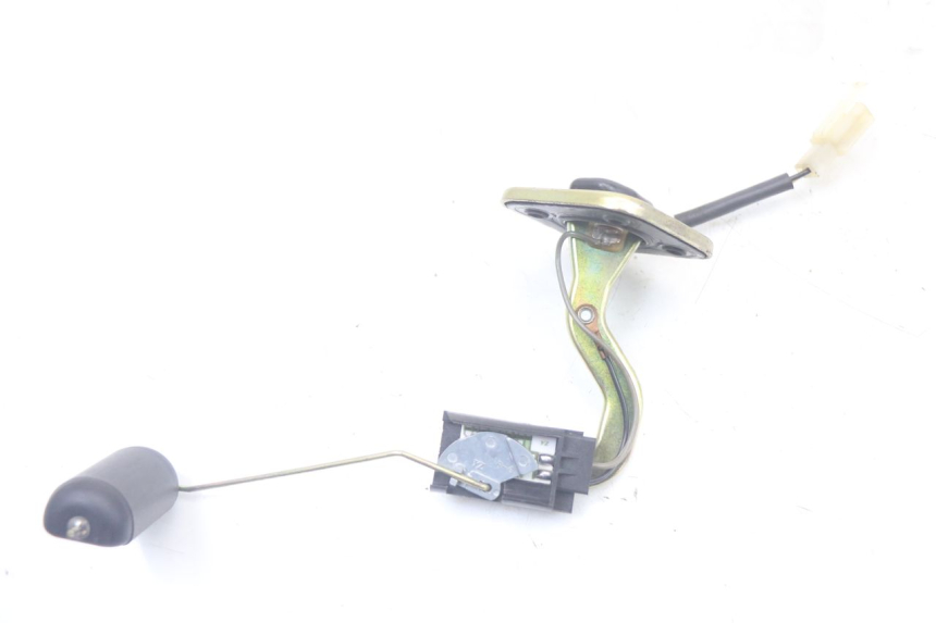 photo de BRANDSTOFNIVEAUMETER TANK PEUGEOT KISBEE 2T 50 (2010 - 2017) - Hoofdaanzicht