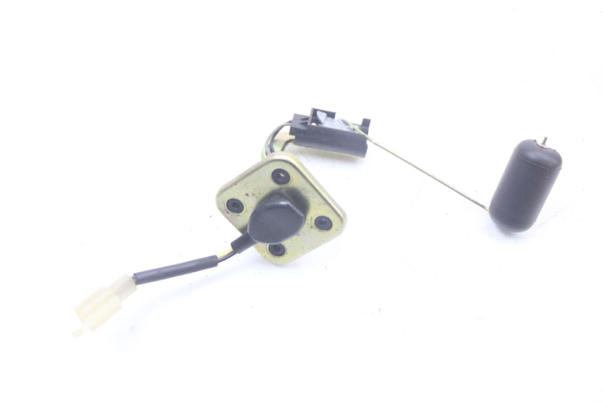 photo de BRANDSTOFNIVEAUMETER TANK PEUGEOT KISBEE 2T 50 (2010 - 2017) - Detail van het onderdeel