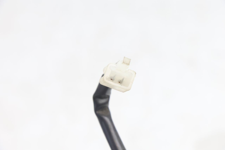 photo de BRANDSTOFNIVEAUMETER TANK PEUGEOT KISBEE 2T 50 (2010 - 2017) - Andere kijkhoek