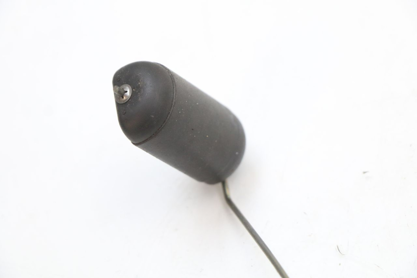 photo de BRANDSTOFNIVEAUMETER TANK PEUGEOT KISBEE 4T 50 (2018 - 2022) - Andere kijkhoek