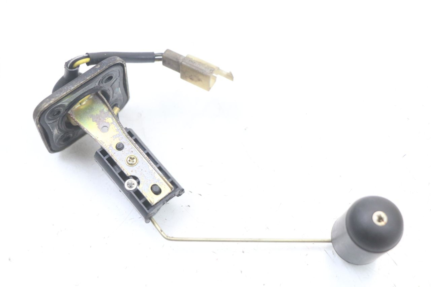 photo de BRANDSTOFNIVEAUMETER TANK PEUGEOT KISBEE 4T 50 (2010 - 2017) - Hoofdaanzicht