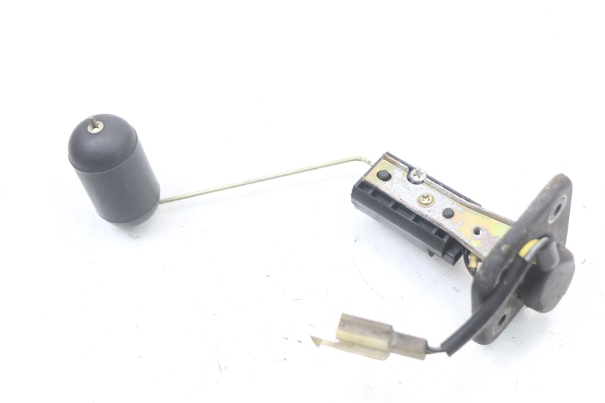 photo de BRANDSTOFNIVEAUMETER TANK PEUGEOT KISBEE 4T 50 (2010 - 2017) - Detail van het onderdeel