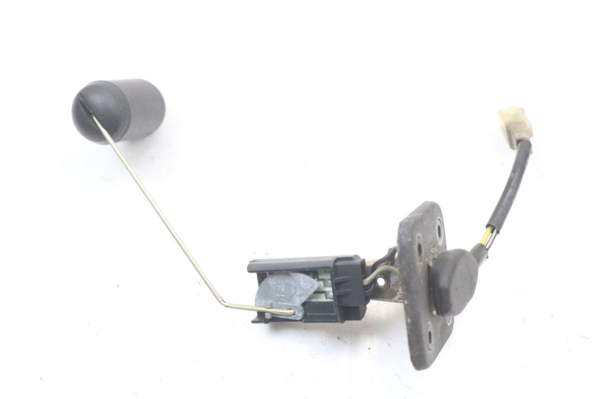 photo de BRANDSTOFNIVEAUMETER TANK PEUGEOT KISBEE 4T 50 (2010 - 2017) - Zoom op gebruiksstaat