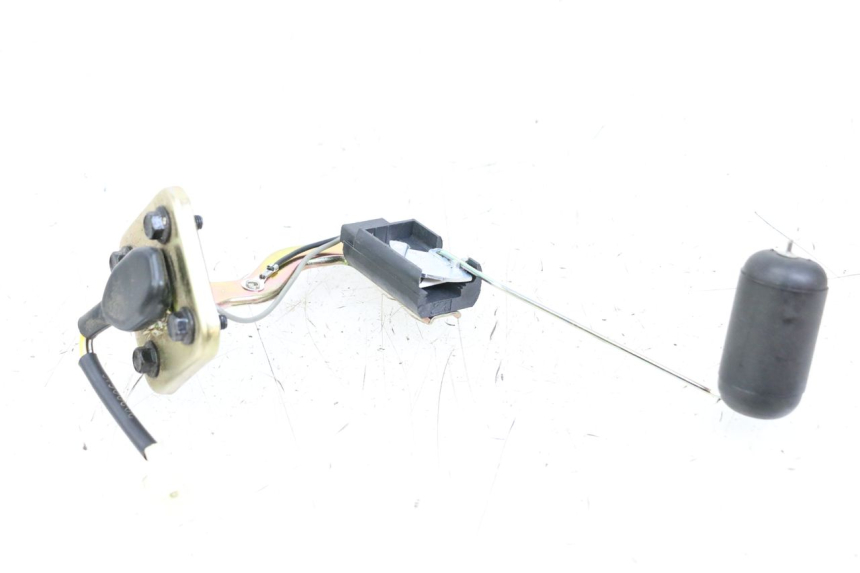 photo de BRANDSTOFNIVEAUMETER TANK PEUGEOT KISBEE 4T 50 (2018 - 2022) - Hoofdaanzicht