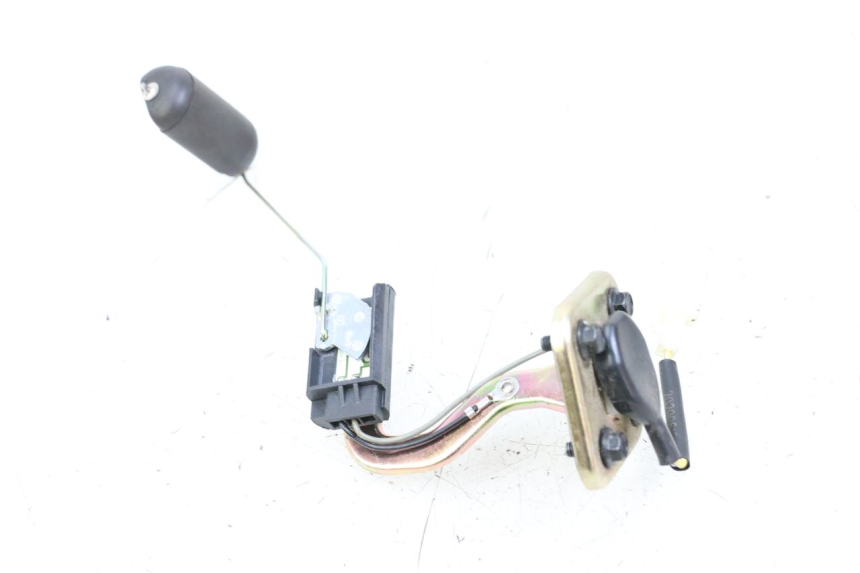 photo de BRANDSTOFNIVEAUMETER TANK PEUGEOT KISBEE 4T 50 (2018 - 2022) - Andere kijkhoek