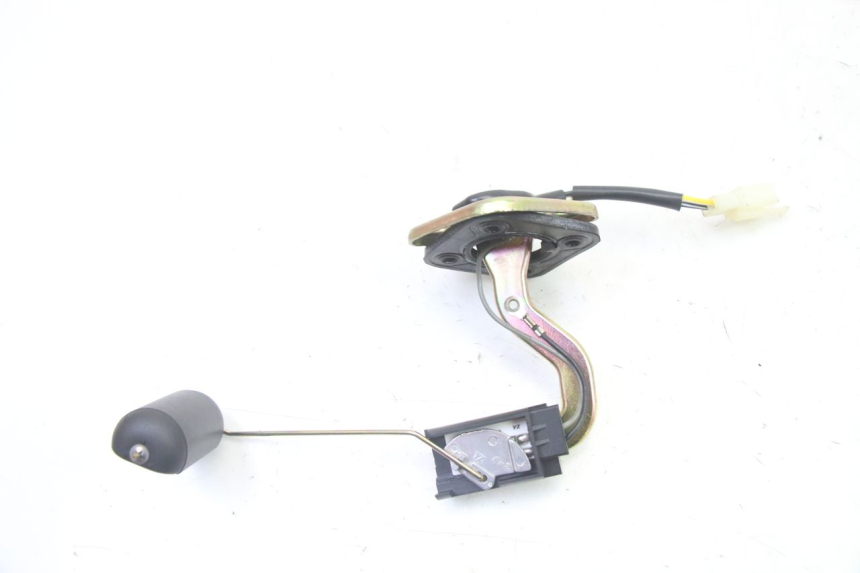 photo de BRANDSTOFNIVEAUMETER TANK PEUGEOT KISBEE 4T 50 (2018 - 2022) - Hoofdaanzicht