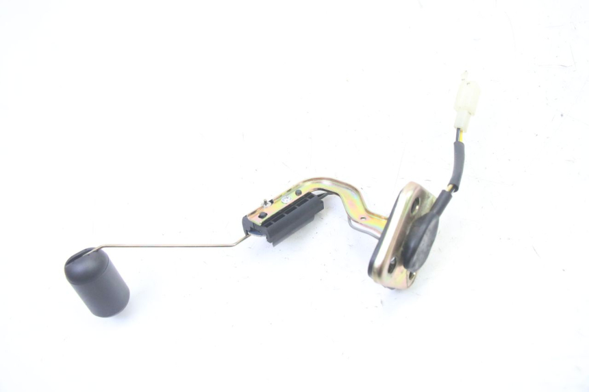 photo de BRANDSTOFNIVEAUMETER TANK PEUGEOT KISBEE 4T 50 (2018 - 2022) - Detail van het onderdeel