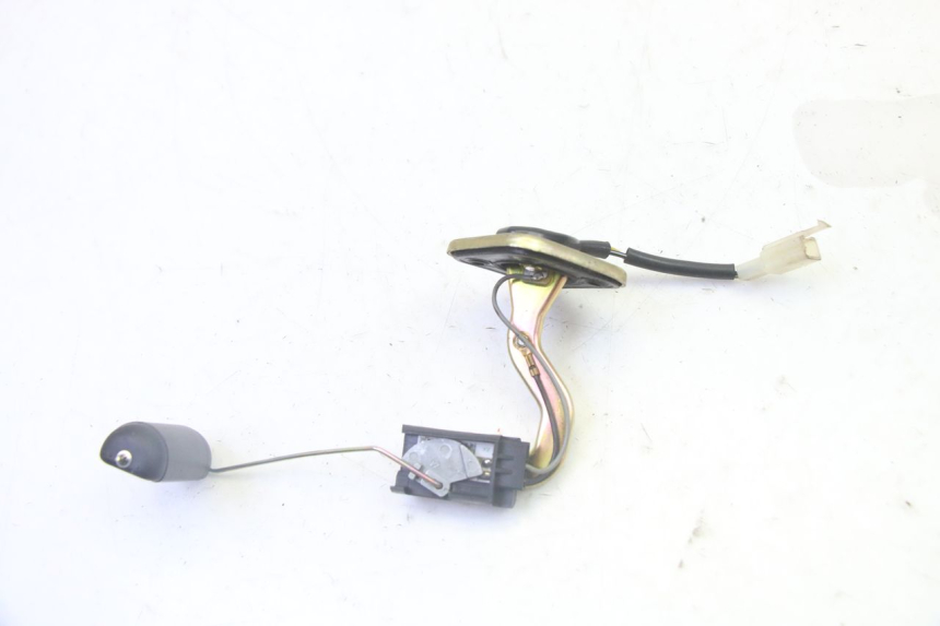 photo de BRANDSTOFNIVEAUMETER TANK PEUGEOT KISBEE 4T 50 (2018 - 2022) - Hoofdaanzicht