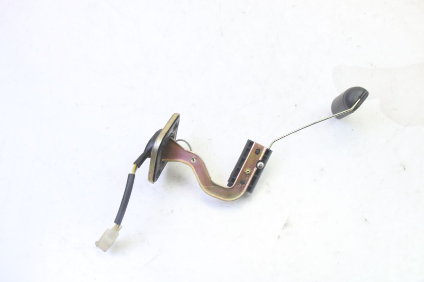 photo de BRANDSTOFNIVEAUMETER TANK PEUGEOT KISBEE 4T 50 (2018 - 2022) - Detail van het onderdeel