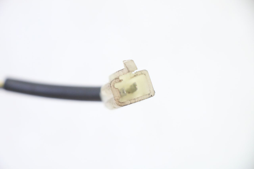 photo de BRANDSTOFNIVEAUMETER TANK PEUGEOT KISBEE 4T 50 (2018 - 2022) - Andere kijkhoek