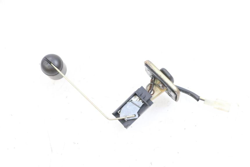 photo de BRANDSTOFNIVEAUMETER TANK PEUGEOT KISBEE 4T 50 (2010 - 2017) - Hoofdaanzicht