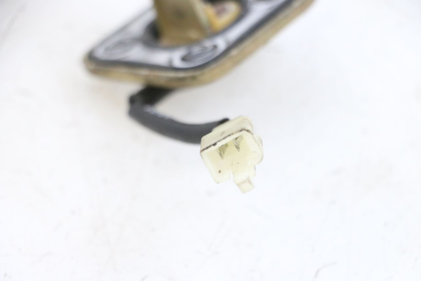 photo de BRANDSTOFNIVEAUMETER TANK PEUGEOT KISBEE 4T 50 (2010 - 2017) - Detail van het onderdeel