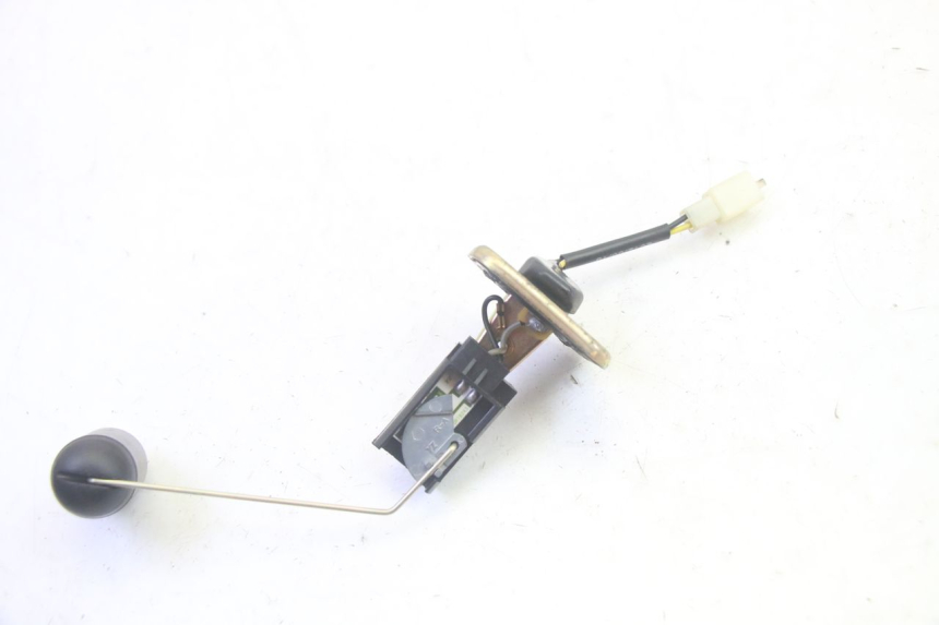 photo de BRANDSTOFNIVEAUMETER TANK PEUGEOT KISBEE 4T 50 (2010 - 2017) - Hoofdaanzicht