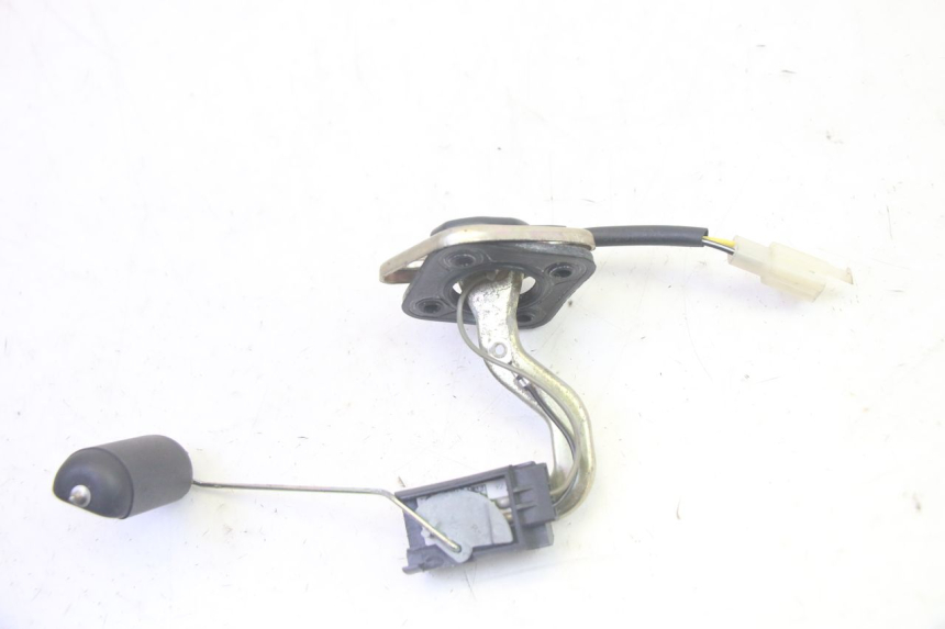 photo de BRANDSTOFNIVEAUMETER TANK PEUGEOT KISBEE 4T 50 (2018 - 2022) - Hoofdaanzicht