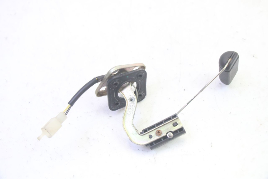 photo de BRANDSTOFNIVEAUMETER TANK PEUGEOT KISBEE 4T 50 (2018 - 2022) - Detail van het onderdeel