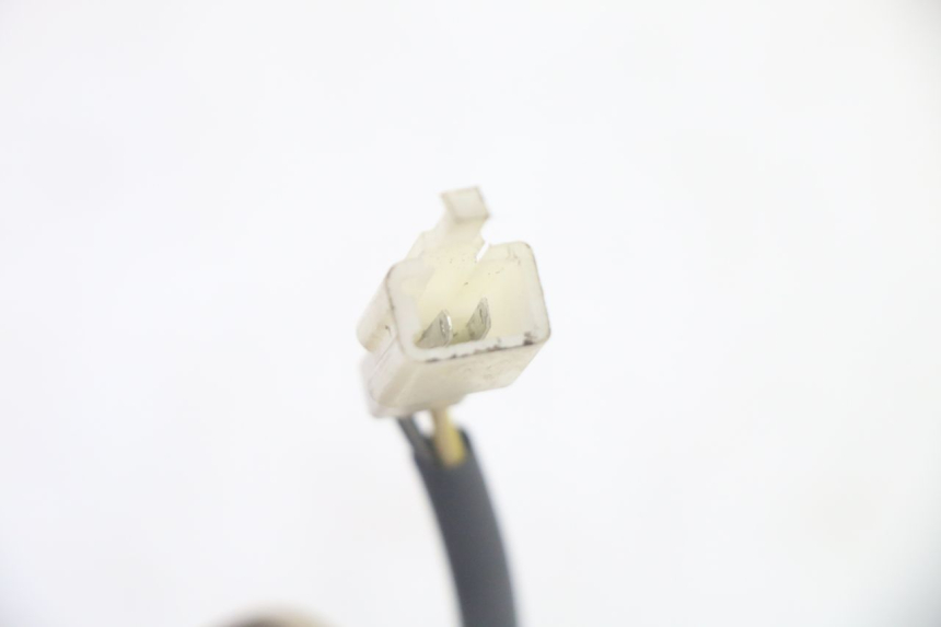 photo de BRANDSTOFNIVEAUMETER TANK PEUGEOT KISBEE 4T 50 (2018 - 2022) - Andere kijkhoek