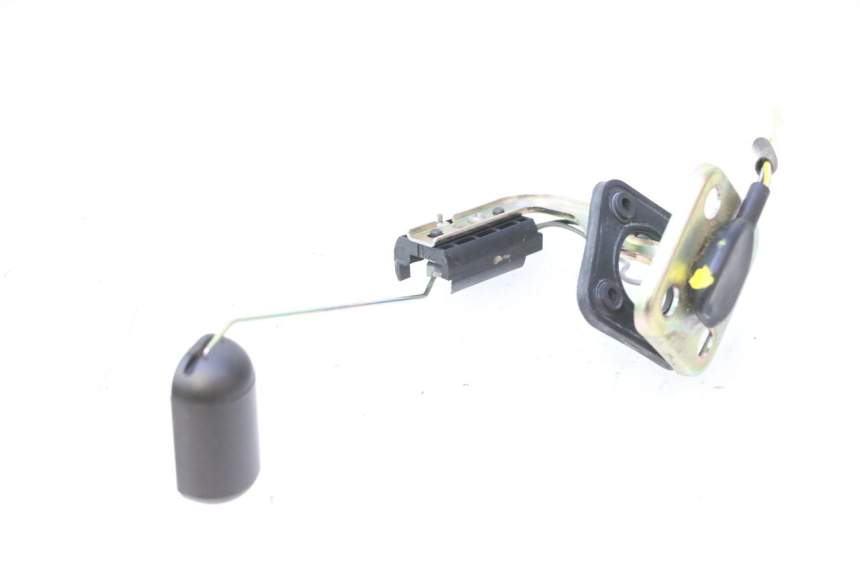 photo de BRANDSTOFTANKMETER PEUGEOT KISBEE 4T 50 (2023 - 2026) - Hoofdaanzicht