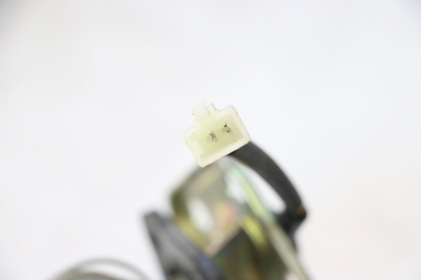 photo de BRANDSTOFTANKMETER PEUGEOT KISBEE 4T 50 (2023 - 2026) - Detail van het onderdeel