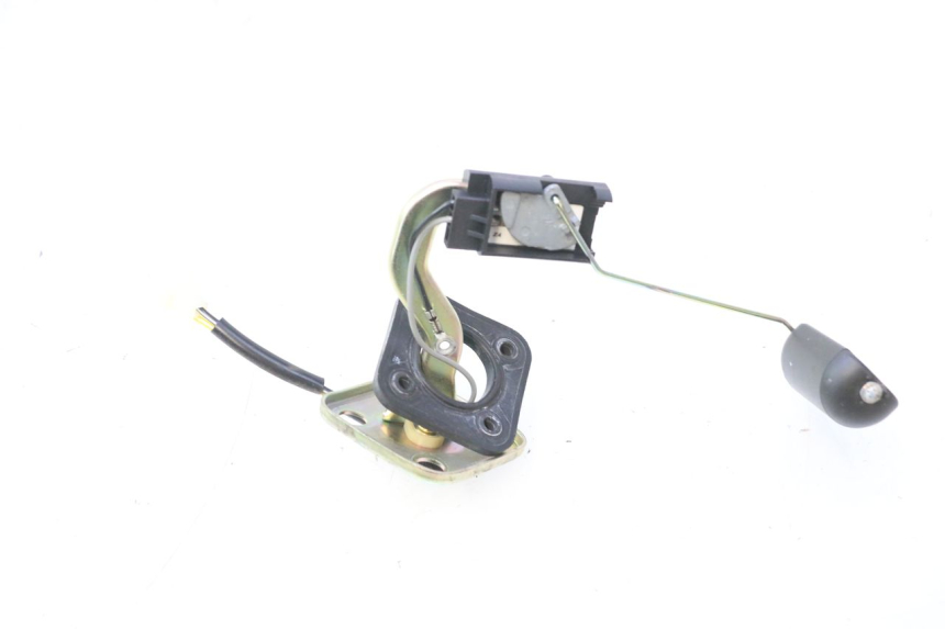 photo de BRANDSTOFTANKMETER PEUGEOT KISBEE 4T 50 (2023 - 2026) - Technische close-up