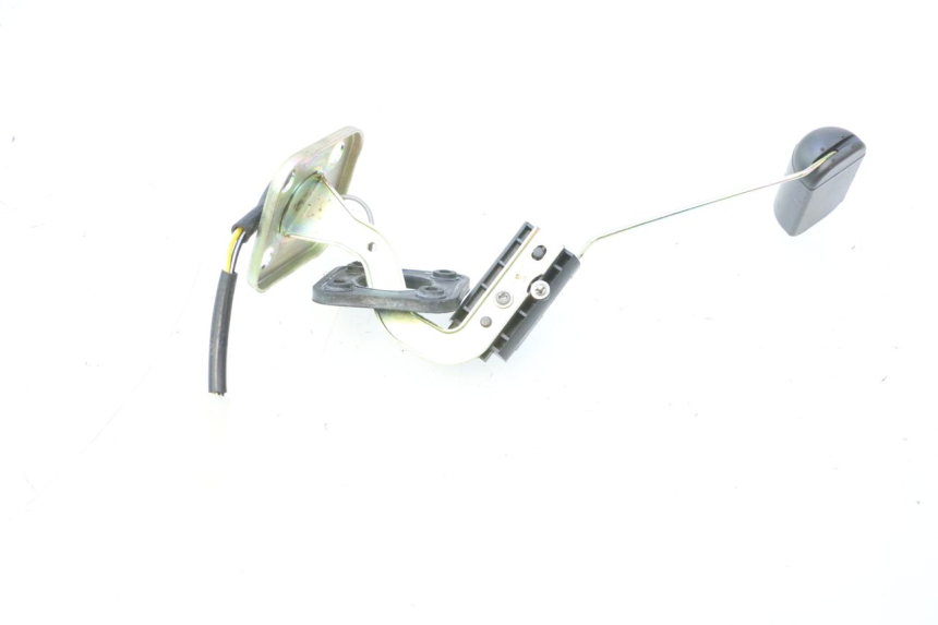 photo de BRANDSTOFTANKMETER PEUGEOT KISBEE 4T 50 (2023 - 2026) - Overzicht