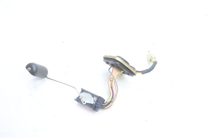 photo de BRANDSTOFNIVEAUMETER TANK PEUGEOT KISBEE 4T 50 (2010 - 2017) - Hoofdaanzicht