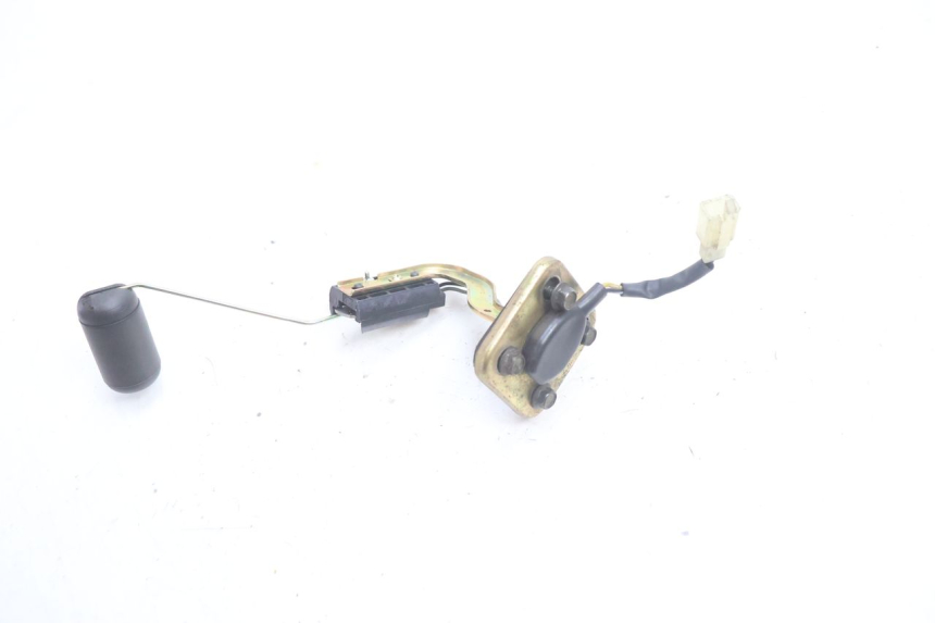 photo de BRANDSTOFNIVEAUMETER TANK PEUGEOT KISBEE 4T 50 (2010 - 2017) - Detail van het onderdeel