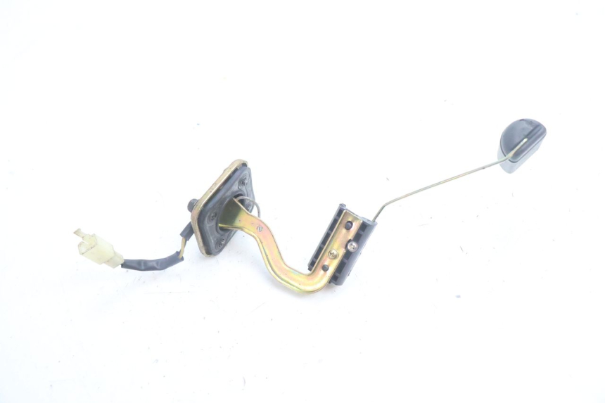 photo de BRANDSTOFNIVEAUMETER TANK PEUGEOT KISBEE 4T 50 (2010 - 2017) - Zoom op gebruiksstaat