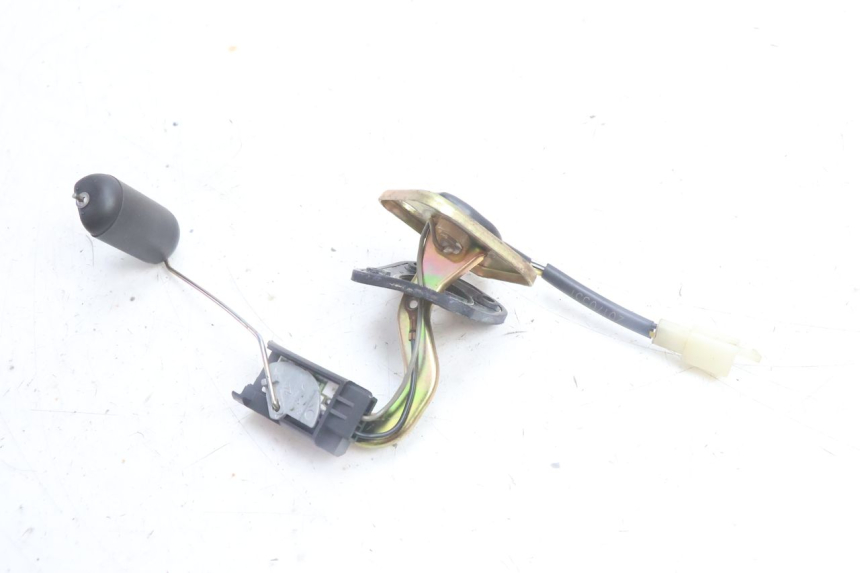 photo de BRANDSTOFNIVEAUMETER TANK PEUGEOT KISBEE 4T 50 (2010 - 2017) - Hoofdaanzicht