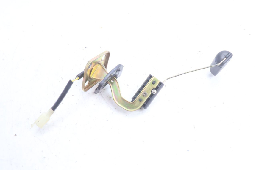 photo de BRANDSTOFNIVEAUMETER TANK PEUGEOT KISBEE 4T 50 (2010 - 2017) - Zoom op gebruiksstaat