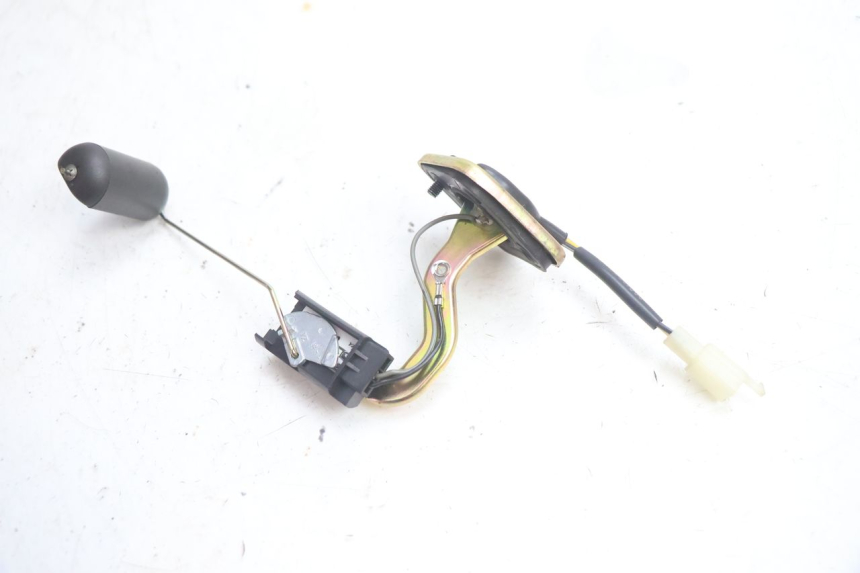 photo de BRANDSTOFNIVEAUMETER TANK PEUGEOT KISBEE 4T 50 (2018 - 2022) - Hoofdaanzicht