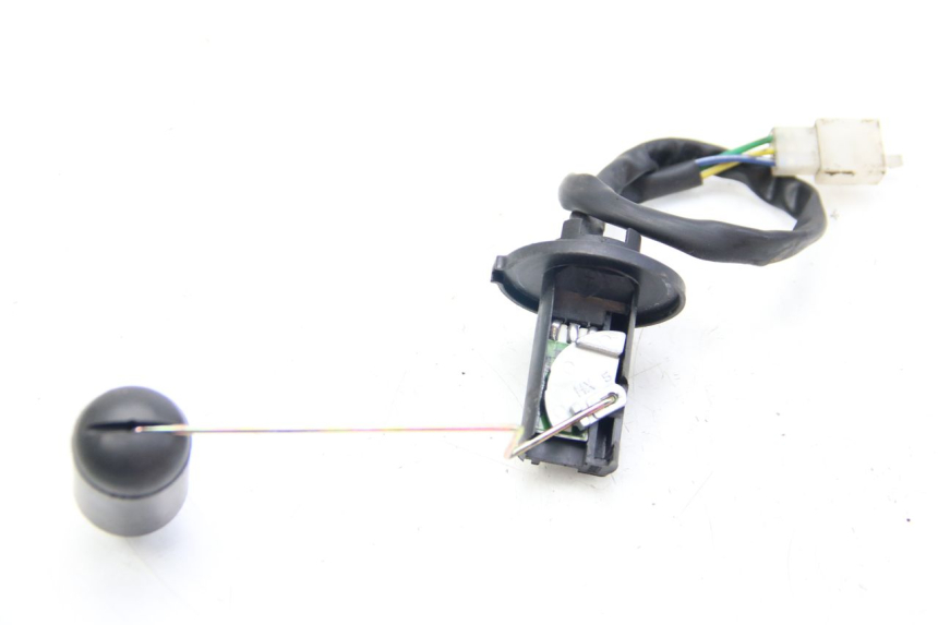 photo de BRANDSTOFNIVEAUMETER TANK ORCAL KITE 4T 50 (2019 - 2023) - Hoofdaanzicht