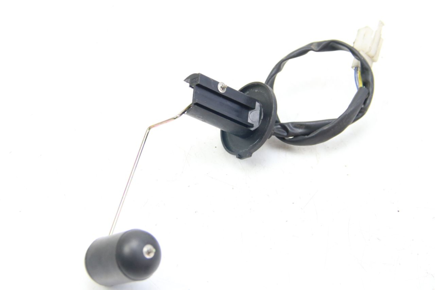 photo de BRANDSTOFNIVEAUMETER TANK ORCAL KITE 4T 50 (2019 - 2023) - Detail van het onderdeel