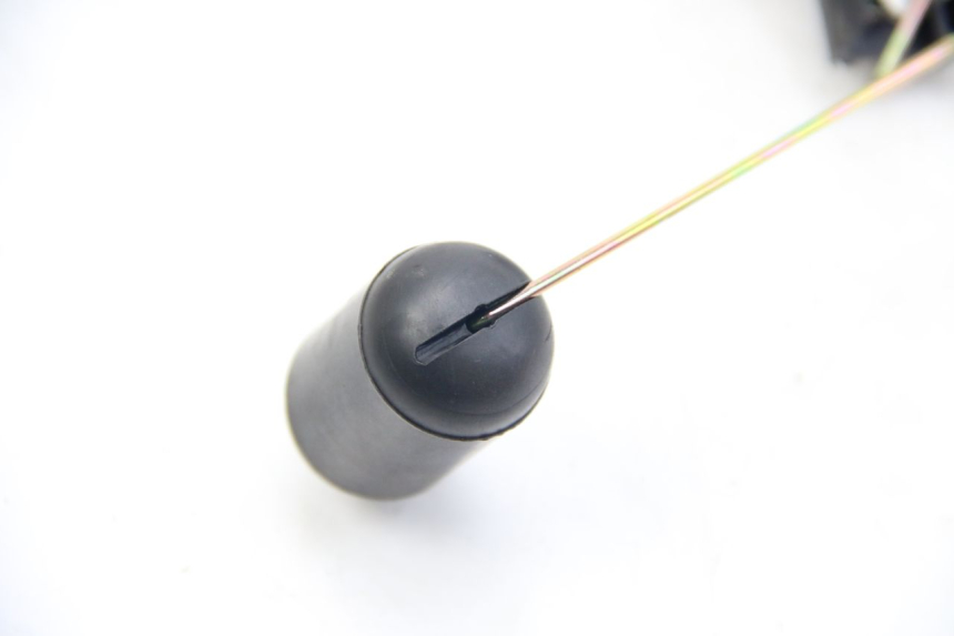 photo de BRANDSTOFNIVEAUMETER TANK ORCAL KITE 4T 50 (2019 - 2023) - Andere kijkhoek