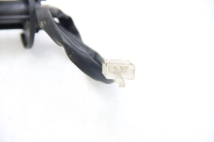 photo de BRANDSTOFNIVEAUMETER TANK ORCAL KITE 4T 50 (2019 - 2023) - Technische close-up