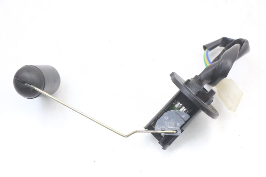 photo de BRANDSTOFNIVEAUMETER TANK ORCAL KITE 4T 50 (2019 - 2023) - Hoofdaanzicht