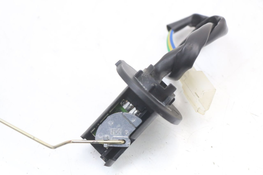 photo de BRANDSTOFNIVEAUMETER TANK ORCAL KITE 4T 50 (2019 - 2023) - Detail van het onderdeel