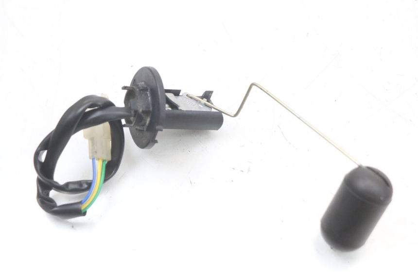 photo de BRANDSTOFNIVEAUMETER TANK ORCAL KITE 4T 50 (2019 - 2023) - Zoom op gebruiksstaat