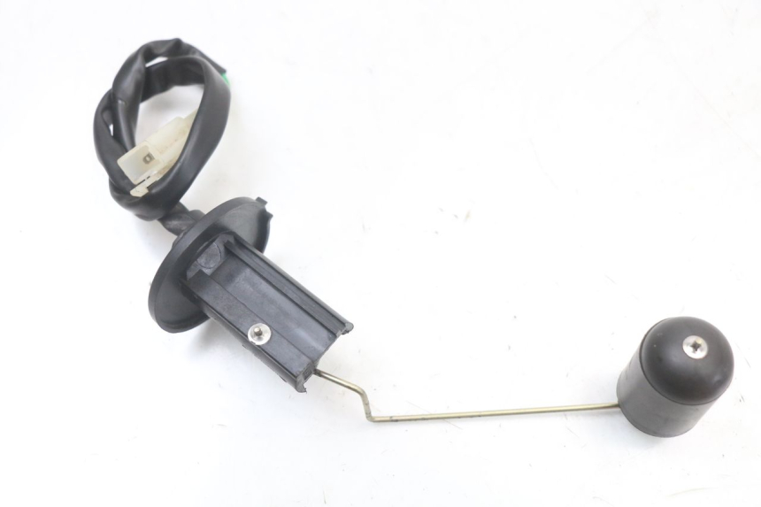 photo de BRANDSTOFNIVEAUMETER TANK ORCAL KITE 4T 50 (2019 - 2023) - Andere kijkhoek