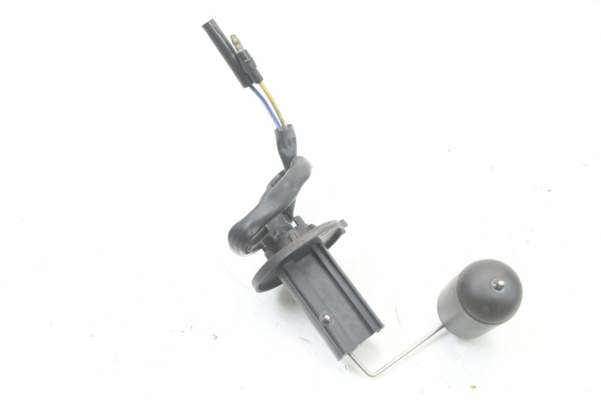 photo de BRANDSTOFNIVEAUMETER TANK KYMCO DINK 4T 50 (2007 - 2018) - Hoofdaanzicht