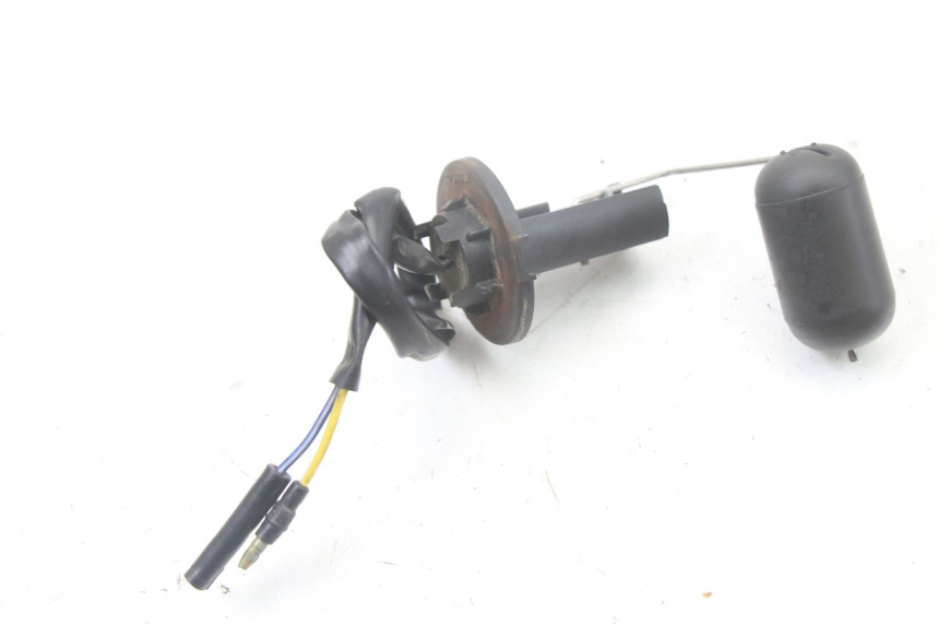 photo de BRANDSTOFNIVEAUMETER TANK KYMCO DINK 4T 50 (2007 - 2018) - Detail van het onderdeel