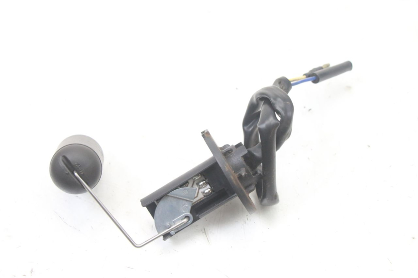 photo de BRANDSTOFNIVEAUMETER TANK KYMCO DINK 4T 50 (2007 - 2018) - Zoom op gebruiksstaat