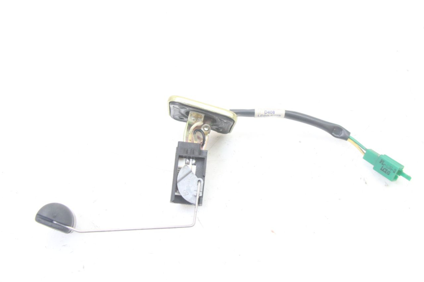 photo de BRANDSTOFNIVEAUMETER TANK KYMCO PEOPLE S 125 (2000 - 2008) - Hoofdaanzicht