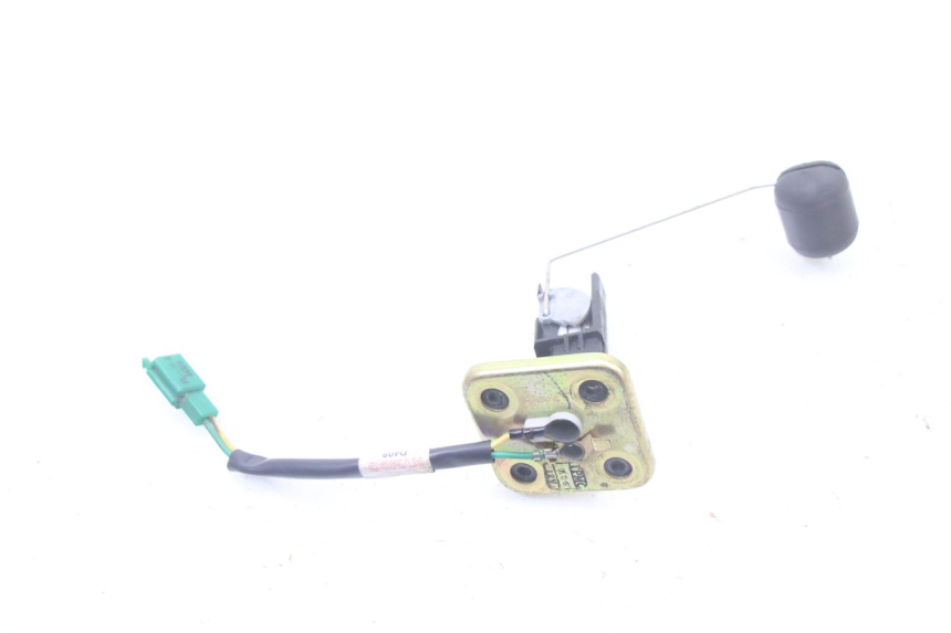 photo de BRANDSTOFNIVEAUMETER TANK KYMCO PEOPLE S 125 (2000 - 2008) - Detail van het onderdeel