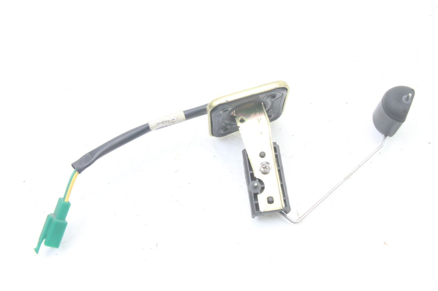 photo de BRANDSTOFNIVEAUMETER TANK KYMCO PEOPLE S 125 (2000 - 2008) - Zoom op gebruiksstaat