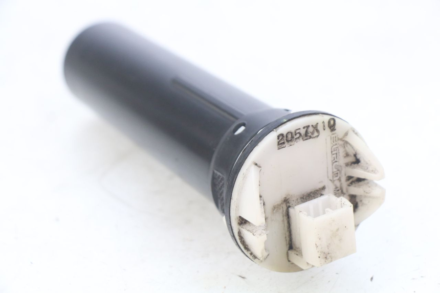 photo de BRANDSTOFNIVEAUMETER TANK PIAGGIO LIBERTY 4T 50 (2004 - 2008) - Hoofdaanzicht